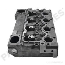 Cargar imagen en el visor de la galería, PAI 360421 CATERPILLAR 8N1188 CYLINDER HEAD (3304) (PC) (NEW)