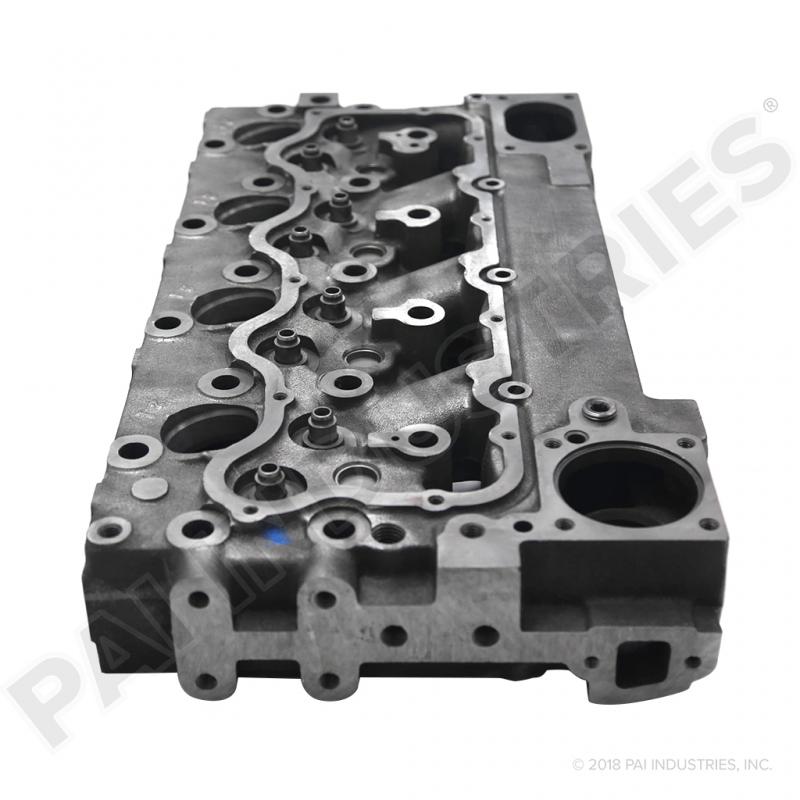 PAI 360421 CATERPILLAR 8N1188 CYLINDER HEAD (3304) (PC) (NEW)