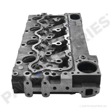 Charger l&#39;image dans la galerie, PAI 360421 CATERPILLAR 8N1188 CYLINDER HEAD (3304) (PC) (NEW)