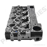 PAI 360421 CATERPILLAR 8N1188 CYLINDER HEAD (3304) (PC) (NEW) (Discontinued, See 360422E)