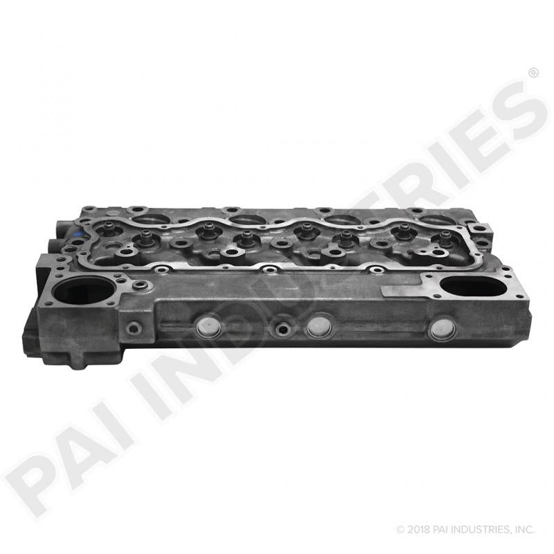 PAI 360421 CATERPILLAR 8N1188 CYLINDER HEAD (3304) (PC) (NEW)