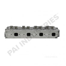 Load image into Gallery viewer, PAI 360424 CATERPILLAR CYLINDER HEAD (3304) (DI) (NEW) (LOADED) (USA)