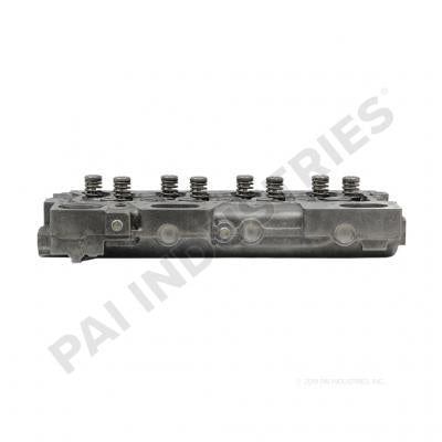 PAI 360424 CATERPILLAR CYLINDER HEAD (3304) (DI) (NEW) (LOADED) (USA)