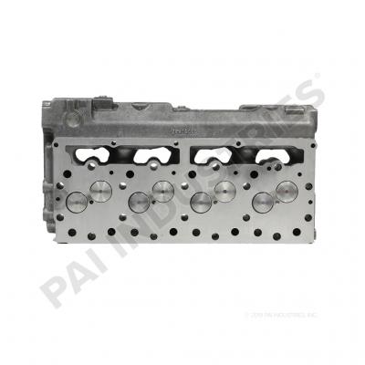 PAI 360424 CATERPILLAR CYLINDER HEAD (3304) (DI) (NEW) (LOADED) (USA)