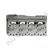 Cargar imagen en el visor de la galería, PAI 360424 CATERPILLAR CYLINDER HEAD (3304) (DI) (NEW) (LOADED) (USA)