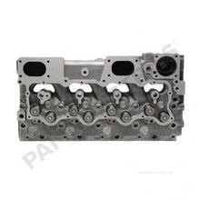 Cargar imagen en el visor de la galería, PAI 360424 CATERPILLAR CYLINDER HEAD (3304) (DI) (NEW) (LOADED) (USA)