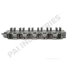 Load image into Gallery viewer, PAI 360431 CATERPILLAR 1105097 NEW CYLINDER HEAD (3406) (PC) (LOADED) (USA)