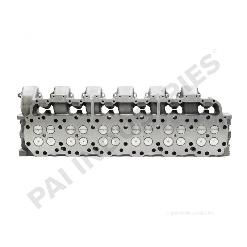 PAI 360431 CATERPILLAR 1105097 NEW CYLINDER HEAD (3406) (PC) (LOADED) (USA)