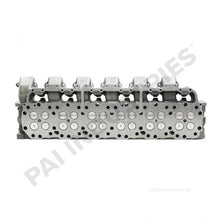 Cargar imagen en el visor de la galería, PAI 360431 CATERPILLAR 1105097 NEW CYLINDER HEAD (3406) (PC) (LOADED) (USA)