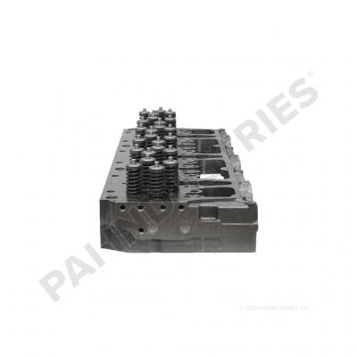 PAI 360440E CATERPILLAR 1482144 NEW CYLINDER HEAD ASSEMBLY (C12)