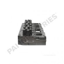 Charger l&#39;image dans la galerie, PAI 360440E CATERPILLAR 1482144 NEW CYLINDER HEAD ASSEMBLY (C12)