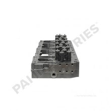 Cargar imagen en el visor de la galería, PAI 360440E CATERPILLAR 1482144 NEW CYLINDER HEAD ASSEMBLY (C12)