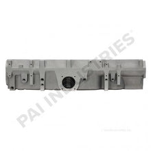 Charger l&#39;image dans la galerie, PAI 360462J CATERPILLAR 2635055 NEW CYLINDER HEAD (C15) (NEW) (LOADED)