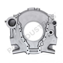 Charger l&#39;image dans la galerie, PAI 360472 CATERPILLAR 1481973 FLYWHEEL HOUSING (3176 / C10 / C12) (USA)