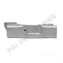 Charger l&#39;image dans la galerie, PAI 360472 CATERPILLAR 1481973 FLYWHEEL HOUSING (3176 / C10 / C12) (USA)