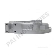 Cargar imagen en el visor de la galería, PAI 360472 CATERPILLAR 1481973 FLYWHEEL HOUSING (3176 / C10 / C12) (USA)