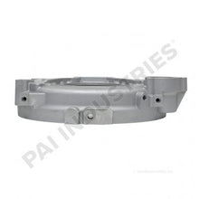 Cargar imagen en el visor de la galería, PAI 360472 CATERPILLAR 1481973 FLYWHEEL HOUSING (3176 / C10 / C12) (USA)