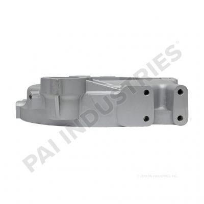 PAI 360472 CATERPILLAR 1481973 FLYWHEEL HOUSING (3176 / C10 / C12) (USA)