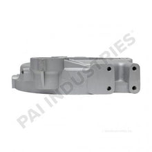 Charger l&#39;image dans la galerie, PAI 360472 CATERPILLAR 1481973 FLYWHEEL HOUSING (3176 / C10 / C12) (USA)