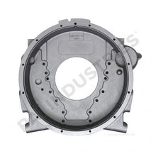 Cargar imagen en el visor de la galería, PAI 360472 CATERPILLAR 1481973 FLYWHEEL HOUSING (3176 / C10 / C12) (USA)