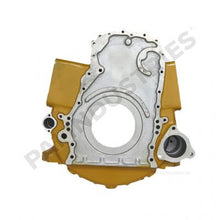 Charger l&#39;image dans la galerie, PAI 360473E CATERPILLAR 1302802 FLYWHEEL HOUSING (SAE 1) (3406E, C15, C16, C18)