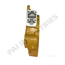 Charger l&#39;image dans la galerie, PAI 360473E CATERPILLAR 1302802 FLYWHEEL HOUSING (SAE 1) (3406E, C15, C16, C18)