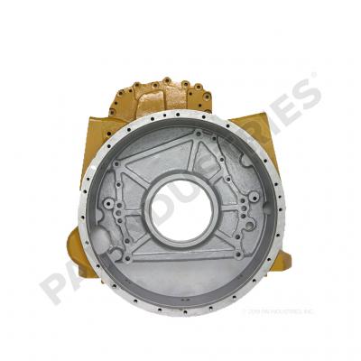 PAI 360473E CATERPILLAR 1302802 FLYWHEEL HOUSING (SAE 1) (3406E, C15, C16, C18)