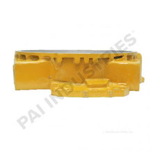 Charger l&#39;image dans la galerie, PAI 360473E CATERPILLAR 1302802 FLYWHEEL HOUSING (SAE 1) (3406E, C15, C16, C18)