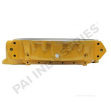 Charger l&#39;image dans la galerie, PAI 360473E CATERPILLAR 1302802 FLYWHEEL HOUSING (SAE 1) (3406E, C15, C16, C18)