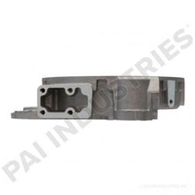 Cargar imagen en el visor de la galería, PAI 360473 CATERPILLAR 1302802 FLYWHEEL HSG (SAE 1) (3406E / C15 / C16 / C18)