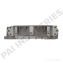 Cargar imagen en el visor de la galería, PAI 360473 CATERPILLAR 1302802 FLYWHEEL HSG (SAE 1) (3406E / C15 / C16 / C18)