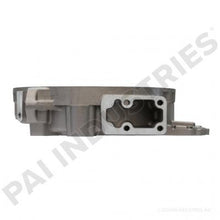 Charger l&#39;image dans la galerie, PAI 360473 CATERPILLAR 1302802 FLYWHEEL HSG (SAE 1) (3406E / C15 / C16 / C18)