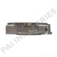 Cargar imagen en el visor de la galería, PAI 360473 CATERPILLAR 1302802 FLYWHEEL HSG (SAE 1) (3406E / C15 / C16 / C18)