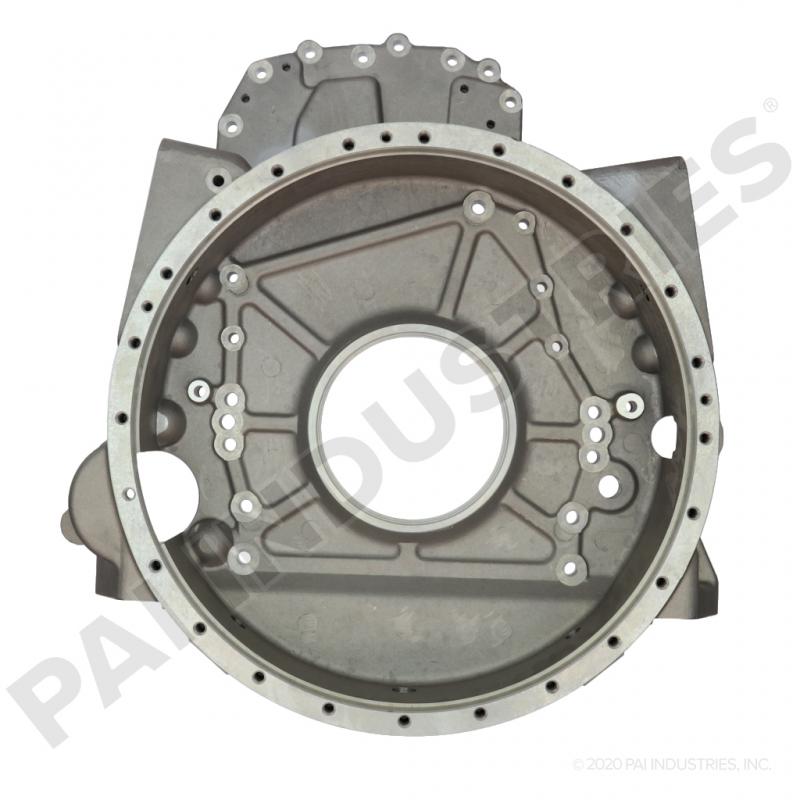 PAI 360473 CATERPILLAR 1302802 FLYWHEEL HSG (SAE 1) (3406E / C15 / C16 / C18)