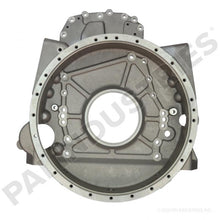 Load image into Gallery viewer, PAI 360473 CATERPILLAR 1302802 FLYWHEEL HSG (SAE 1) (3406E / C15 / C16 / C18)