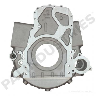 PAI 360473 CATERPILLAR 1302802 FLYWHEEL HSG (SAE 1) (3406E / C15 / C16 / C18)