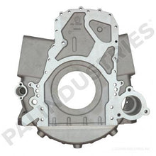 Cargar imagen en el visor de la galería, PAI 360473 CATERPILLAR 1302802 FLYWHEEL HSG (SAE 1) (3406E / C15 / C16 / C18)