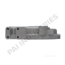 Charger l&#39;image dans la galerie, PAI 360475 CATERPILLAR 2223089 FLYWHEEL HOUSING (3176 / C10 / C12) (USA)