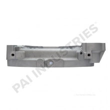 Charger l&#39;image dans la galerie, PAI 360475 CATERPILLAR 2223089 FLYWHEEL HOUSING (3176 / C10 / C12) (USA)