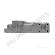 Charger l&#39;image dans la galerie, PAI 360475 CATERPILLAR 2223089 FLYWHEEL HOUSING (3176 / C10 / C12) (USA)