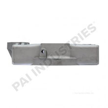 Cargar imagen en el visor de la galería, PAI 360475 CATERPILLAR 2223089 FLYWHEEL HOUSING (3176 / C10 / C12) (USA)