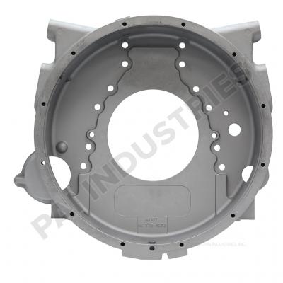 PAI 360475 CATERPILLAR 2223089 FLYWHEEL HOUSING (3176 / C10 / C12) (USA)