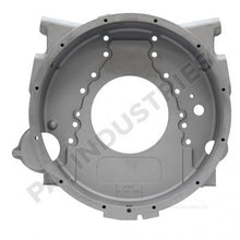 Charger l&#39;image dans la galerie, PAI 360475 CATERPILLAR 2223089 FLYWHEEL HOUSING (3176 / C10 / C12) (USA)