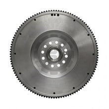 Cargar imagen en el visor de la galería, PAI 360510 CATERPILLAR 2569653 FLYWHEEL ASSEMBLY (C15) (USA)