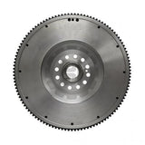 PAI 360510 CATERPILLAR 2569653 FLYWHEEL ASSEMBLY (C15) (USA)