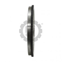 Cargar imagen en el visor de la galería, PAI 360510 CATERPILLAR 2569653 FLYWHEEL ASSEMBLY (C15) (USA)