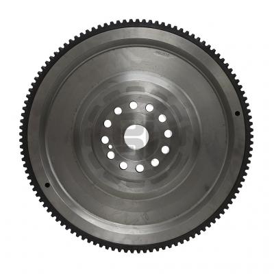 PAI 360510 CATERPILLAR 2569653 FLYWHEEL ASSEMBLY (C15) (USA)