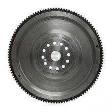 Charger l&#39;image dans la galerie, PAI 360510 CATERPILLAR 2569653 FLYWHEEL ASSEMBLY (C15) (USA)