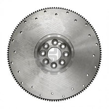 Cargar imagen en el visor de la galería, PAI 360512 CATERPILLAR 1265875, 1013246, 6I3667 FLYWHEEL ASSEMBLY (3100, C7)