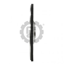 Cargar imagen en el visor de la galería, PAI 360512 CATERPILLAR 1265875, 1013246, 6I3667 FLYWHEEL ASSEMBLY (3100, C7)